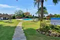 2 bedroom apartment 100 m² Mazarron, Spain