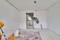 Maison 73 m² Skarynichy, Bélarus