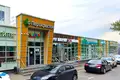 Office 1 200 m² in Bogorodskoye District, Russia