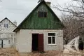 Casa 30 m² Zabinkauski sielski Saviet, Bielorrusia