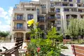 1 room apartment 35 m² Sveti Vlas, Bulgaria