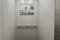 Apartamento 3 habitaciones 63 m² Minsk, Belarús