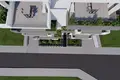 Apartamento 2 habitaciones 95 m² Larnaca, Chipre