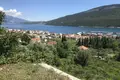 Land 13 873 m² Kumbor, Montenegro