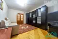 Wohnung 4 Zimmer 83 m² Minsk, Weißrussland