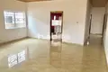 2 bedroom house 80 m² Amasaman, Ghana