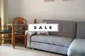 Studio apartment 40 m² Benidorm, Spain