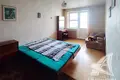 Mieszkanie 2 pokoi 64 m² Muchaviecki sielski Saviet, Białoruś