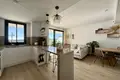 Apartamento 3 habitaciones 99 m² Estepona, Španjolska