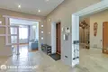 Квартира 4 комнаты 191 м² Минск, Беларусь