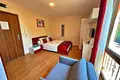 Wohnung 1 zimmer 36 m² Sweti Wlas, Bulgarien