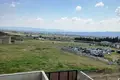 Dom 5 pokojów 125 m² Tbilisi, Gruzja