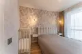 Apartamento 2 habitaciones 44 m² Minsk, Belarús
