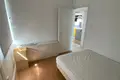 2 bedroom apartment  in Limassol, Cyprus
