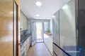 Apartment 86 m² Alicante, Spain