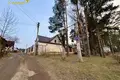 Дом 63 м² Папернянский сельский Совет, Беларусь