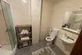 Wohnung 2 zimmer 113 m² in Petrovac, Montenegro