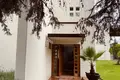 Haus 4 Schlafzimmer 441 m² Queretaro, Mexiko