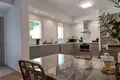 Maison 3 chambres 130 m² Germasogeia, Chypre