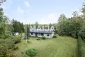 3 bedroom house 114 m² Askola, Finland