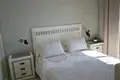 2 bedroom apartment 157 m² Calp, Spain