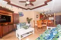 Кондо 1 спальня 74 м² West Bay, Гондурас