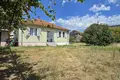 Atterrir  Monténégro, Monténégro