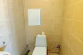 Mieszkanie 1 pokój 46 m² Mińsk, Białoruś