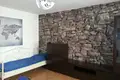 3 room apartment 58 m² in Warsaw, Poland