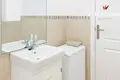 Apartamento 1 habitacion 44 m² Arona, Španjolska