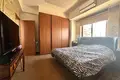 Dom 4 pokoi 420 m² Kolossi Municipality, Cypr