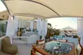 4 bedroom Villa 145 m² Imerovigli, Greece