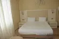 Barrio residencial Furnished apartment 2+1 in a unique complex Gold City