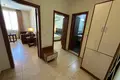 2 bedroom apartment 90 m² Ravda, Bulgaria