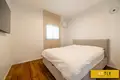Penthouse 3 pokoi 75 m² Tel-Awiw, Izrael