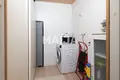 Квартира 4 комнаты 116 м² Helsinki sub region, Финляндия
