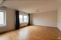 Квартира 2 комнаты 46 м² Kalnciema pagasts, Латвия