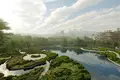 Apartamento 3 habitaciones 122 m² Choeng Thale, Tailandia
