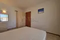 Appartement 2 chambres 72 m² Nessebar, Bulgarie