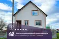 Chalet 230 m² Starobin, Biélorussie