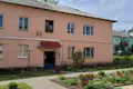 2 room apartment 41 m² Kalodishchy, Belarus