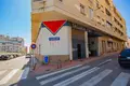 Commercial property 280 m² in Torrevieja, Spain