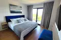 Maison 5 chambres 400 m² Grad Opatija, Croatie