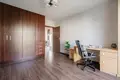 3 room apartment 72 m² in Warsaw, Poland