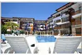 Appartement 2 chambres 65 m² Sveti Vlas, Bulgarie