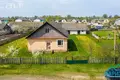 House 161 m² Turynski sielski Saviet, Belarus