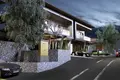 Complejo residencial Easy Access to Airport - Villa & Residence