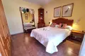 3 bedroom townthouse 178 m² Marbella, Spain