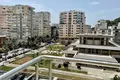 Apartamento 4 habitaciones 160 m² Durres, Albania
