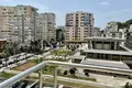 Mieszkanie 4 pokoi 150 m² Durres, Albania